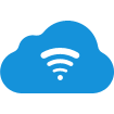 SiteRemote
